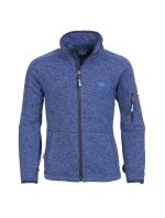 Mikina TrollKids Kids Jondalen Jacket Jr 802-121 Mikina TrollKids Kids Jondalen Jacket Jr 802-121