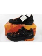 Aku Rock Dfs M 722108 boty