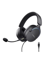 Herní sluchátka Trust GXT 490 Fayzo