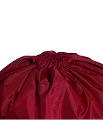 Vak na obuv a oblečení adidas Linear Gymsack KE5709 Vak na obuv a oblečení adidas Linear Gymsack KE5709