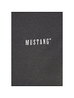 Mustang dámské tričko LOA 1017717 4088 Mustang dámské tričko LOA 1017717 4088