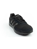 Adidas dámská sportovní obuv Run 60s 4.0 sneakers light black dámské