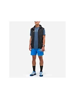 Pánská vesta MILLET Intense Windbreaker Vest M, černá Pánská vesta MILLET Intense Windbreaker Vest M, černá