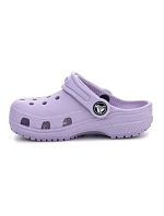 Žabky Crocs Classic Kids Clog T 206990-530
