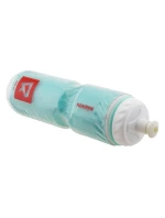 Láhev na pití Bidon Radvik kald 92800349935