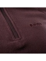 Hi-tec fleece Dilaso M 92800454100