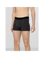 Boxerky 4F M H4Z22-BIM350-92S