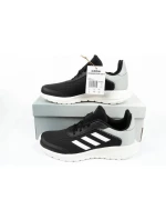 Dětská obuv Tensaur Jr GZ3430 - Adidas