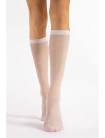 Fiore Quebec 15 DEN G2145 barva:bílá