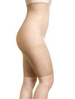 Dámské kalhotky proti odřeninám