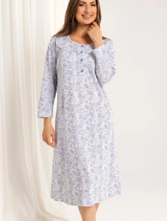 DÁMSKÁ KOŠILE 017 J/25