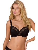 Semi-soft model 155652 Vena