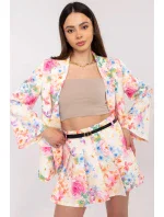 Sada model 212288 Italy Moda