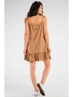 Denní šaty model 214508 Infinite You Denní šaty model 214508 Infinite You