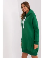 Mikina model 216164 Ex Moda Mikina model 216164 Ex Moda