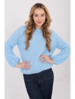 Svetr  model 223417 Italy Moda
