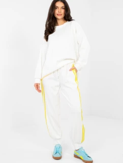 Sada model 224616 Rue Paris