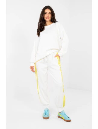 Sada model 224616 Rue Paris