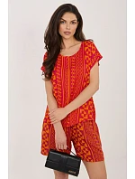 Halenka  model 226384 Sublevel