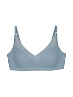 TRIUMPH SHAPE SMART - vyhlazující podprsenka bez kostic Triumph