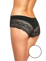 Dámské kalhotky šortky Gabidar 163 Dámské kalhotky šortky Gabidar 163