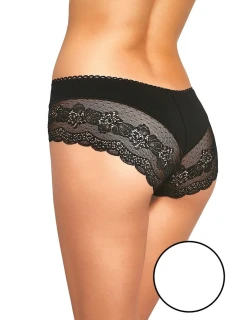 Dámské kalhotky šortky Gabidar 163