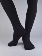 Noviti RB003 Dívčí termo punčocháče 116-158 Noviti RB003 Dívčí termo punčocháče 116-158