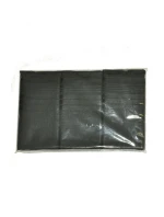 Ega ubrousky CH-727 Pánské A'3