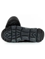 Sportovní obuv Skechers M 237620/BKCC