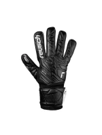 Reusch Attrakt Resist brankářské rukavice 5570615 7700