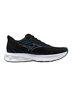 Běžecká obuv Mizuno Wave Skyrise 6 M J1GC250905