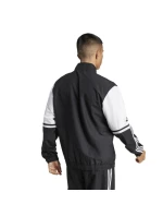 Mikina adidas Squadra 25 M JE2761