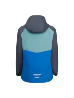 Tollkids Dětská bunda Bryggen 3v1 Jr 418-198 Tollkids Dětská bunda Bryggen 3v1 Jr 418-198