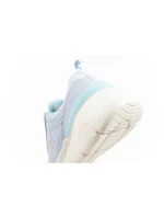 Skechers Air Dynamight 2.0 sneakers W 150370/PWPK dámské boty