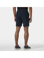 Helly Hansen HP Sirocco Shorts 9' M 34158 597