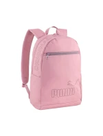 Batoh Puma Phase II 91166 17 Batoh Puma Phase II 91166 17