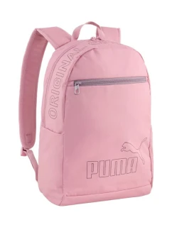 Batoh Puma Phase II 91166 17