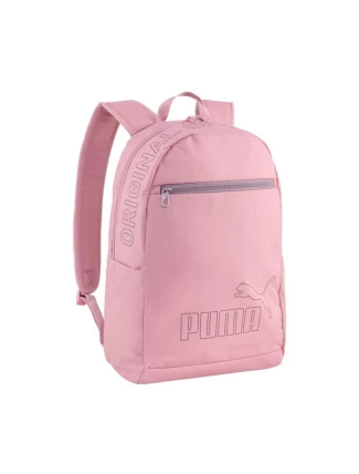 Batoh Puma Phase II 91166 17 Batoh Puma Phase II 91166 17