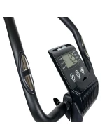 VIRTUFIT HOME TRAINER HTR 1.0