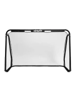 Virtufit Pro fotbalová branka - 120 X 80 CM VF06047 Virtufit Pro fotbalová branka - 120 X 80 CM VF06047