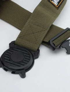 Opasek MAGNUM WUMTRA