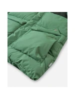 Dětská zimní bunda Reima Toukola (5100364A-8680)