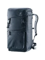 Walker 24 | univerzální