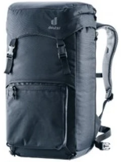 Walker 24 | univerzální