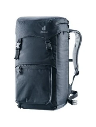 Walker 24 | univerzální