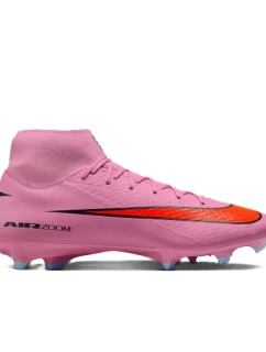Boty Nike Mercurial Superfly 10 Academy FG/MG FQ1456-600
