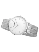 Dámské hodinky GIEWONT GW1970-3 dámské Dámské hodinky GIEWONT GW1970-3 dámské