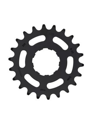 KMC Sprocket R ENVIOLO Narrow, 22T