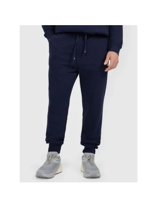 Pánské tepláky typu jogger 4F 4FRMM00TTROM1624-31S