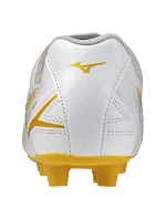 Boty Mizuno Monarcida Neo III Select Jr P1GB262550